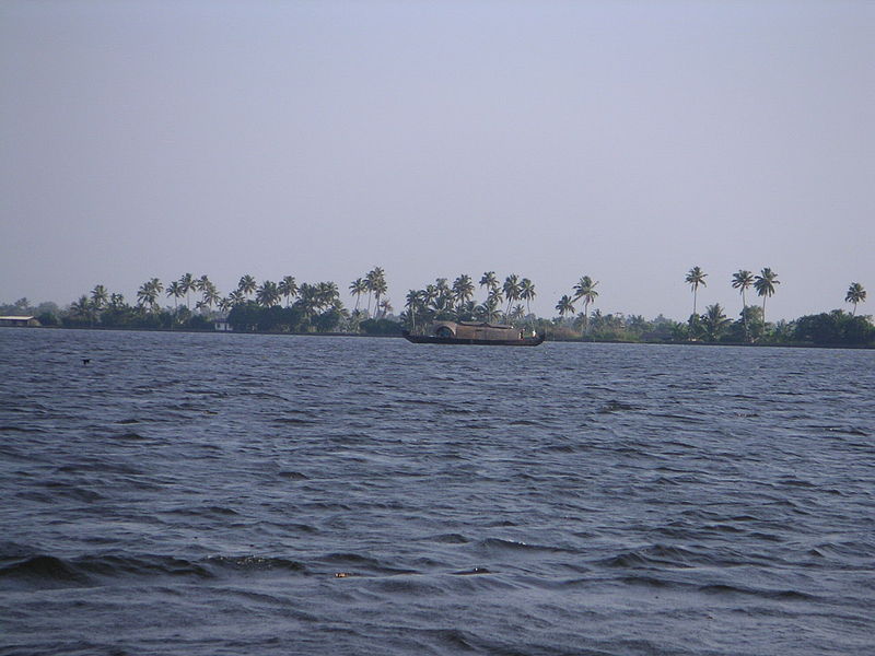 File:Keralaback (17).jpg