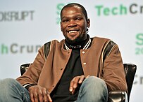 Kevin Durant - TechCrunch Disrupt SF 2017 - Day 2 (36517990683).jpg