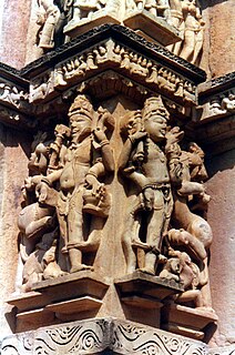 Guardians of the directions Deities of the eight directions in Hinduism and Buddhism