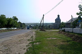 Khomenky village in Sharhorodskyi Raion.jpg