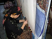 Khotan-fabrica-alfombras-d04.jpg