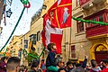 File:Kid Immersed in St. Paul's Shipwreck Festivities.jpg