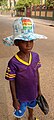 Kids in Northern Region of Ghana 04