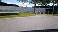 wikimedia_commons=File:Kildebjerg Syd toilet tømning.jpg