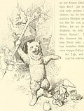 Thumbnail for File:Kinder- und gesammelt du (1910) (14566456200).jpg