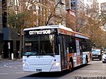 Kinetic Melbourne Route 908.jpg