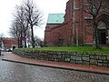 wikimedia_commons=File:Kirche meldorf böschung (4).jpg