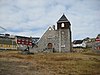 Church of Uummannaq.jpg