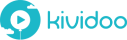 Kividoo.png