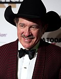 Thumbnail for Kix Brooks