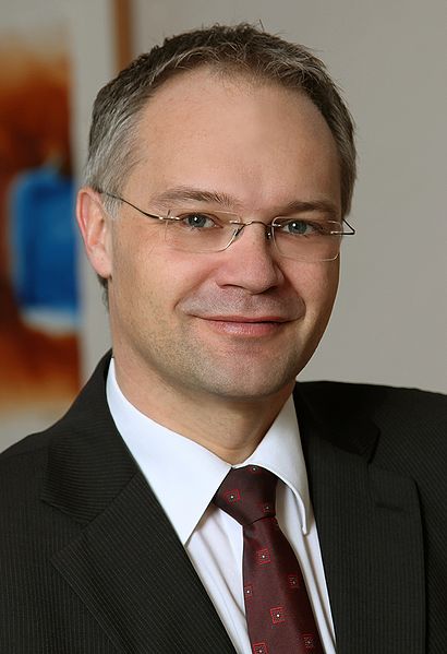 File:Klaus Tschuetscher 1.jpg