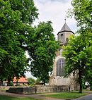 Kleinrudestedt-Tower-2-CTH.jpg