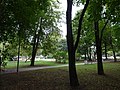 Миниатюра для Файл:Koidu Park-3.jpg