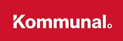 Kommunalarbetareförbundet logotyp.jpg
