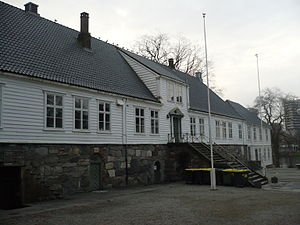 Stavanger Cathedral School