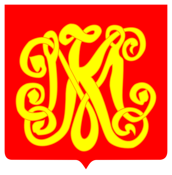 File:Konskiecoa.png