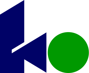 File:Koto logo.svg