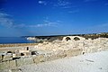 Kourion archaeological site Cyprus (1).jpg