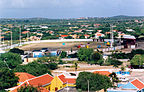 Kralendijk - Windsurf Place - Bonaire