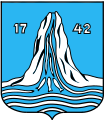 Govaš cuoŋománnu 16 b. 2011 dii. 9.13 vurkejuvvon veršuvnnas