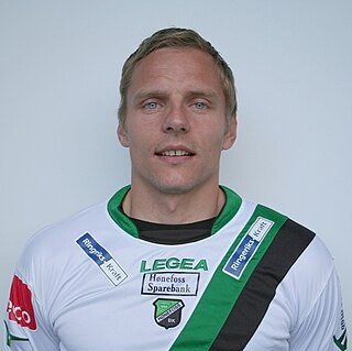 Kristján Örn Sigurðsson Footballer