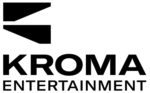 Thumbnail for Kroma Entertainment