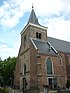 Kruiskerk Maarssen3.jpg