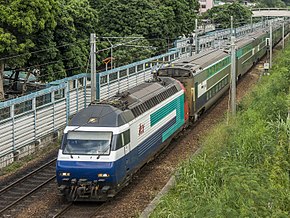 Ktt train 201711.jpg
