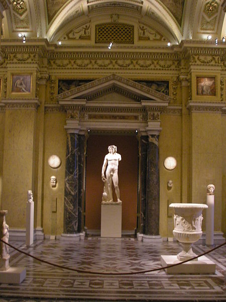 File:Kunsthistorisches Museum Vienna June 2006 064.jpg