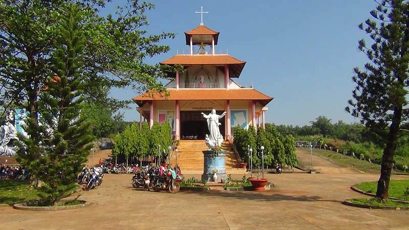 File:Lộc Điền, Lộc Ninh, Bình Phước, Vietnam - panoramio (1).jpg