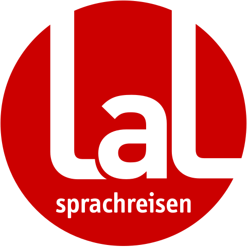 Lal sprachreisen