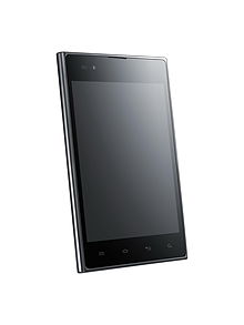 LG Optimus Vu (front).jpg