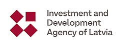 Thumbnail for Investment and Development Agency of Latvia