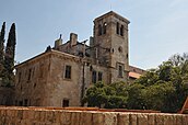 ISLA DE LOKRUM, DUBROVNIK, CROACIAA.jpg