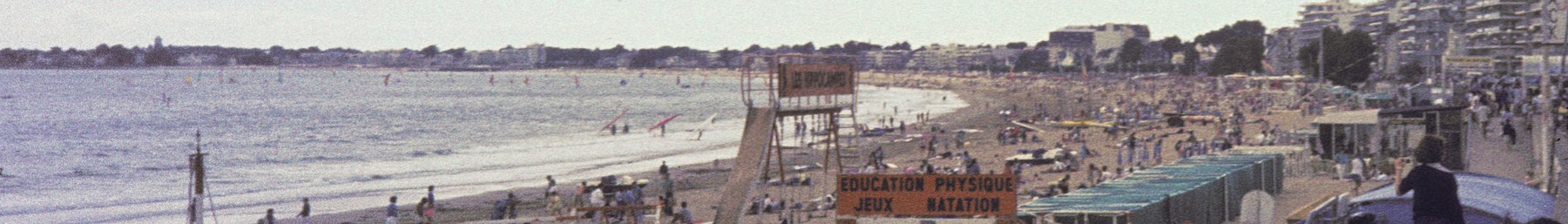 La Baule Bretagne1986-069 (cropped).jpg