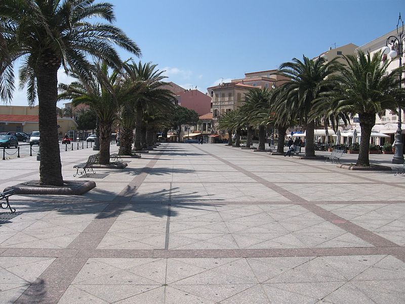 File:La Maddalena 2008 27.jpg