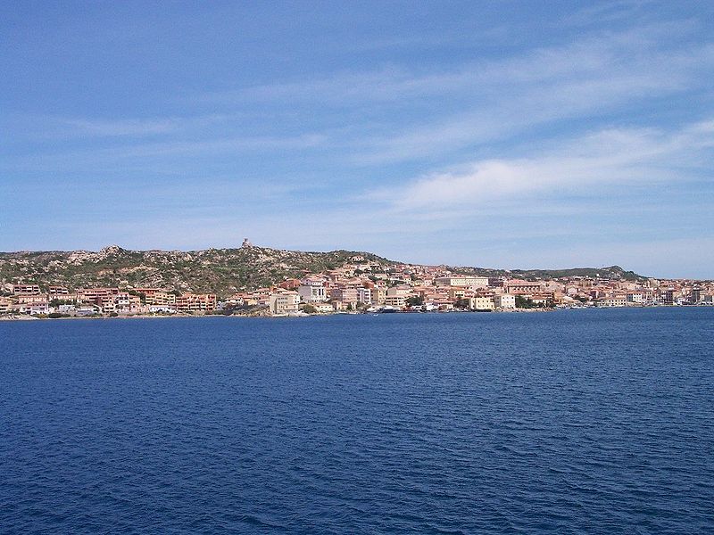 File:La Maddalena Panorama 1.jpg