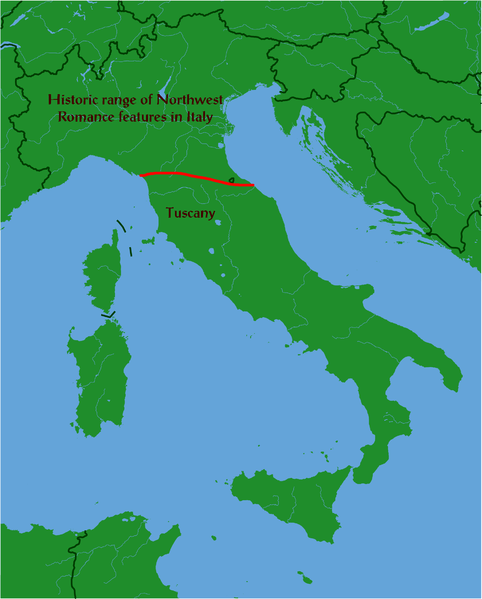 File:La spezia-rimini line.png