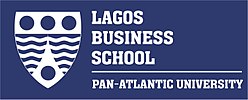 Thumbnail for Lagos Business School