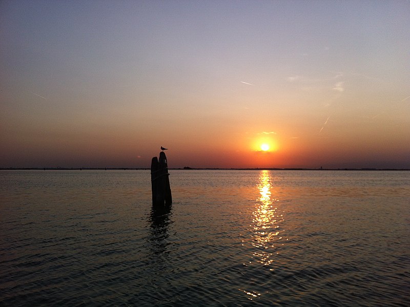 File:Laguna di venezia.jpg