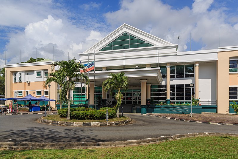 File:Lahad-Datu Sabah Sabah-State-Library-Lahad-Datu-Branch-01.jpg