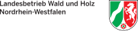 Landesbetrieb Wald und Holz NRW logo.svg