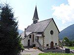 Lanza, chiesa di San Vigilio 01.jpg