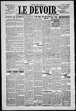 Le Devoir, 10 janvier 1910 - page 01.jpg