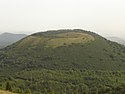 Le Puy des Goules.JPG