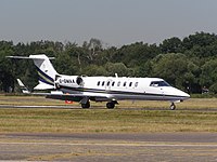 Learjet45-gama.jpg