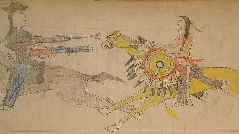 File:Ledger Drawing MET page174detail1.jpg