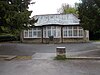 Lees, Cross Roads and Bocking Memorial Building.jpg