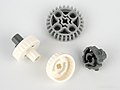 Lego Technic 46834,46835 clutch (48838023756).jpg