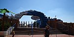 File:Las Vegas - Legoland California (5341626259).jpg - Wikipedia